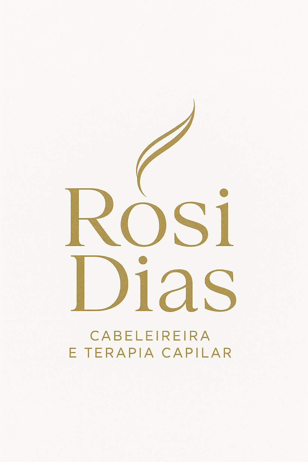 Foto do Spa