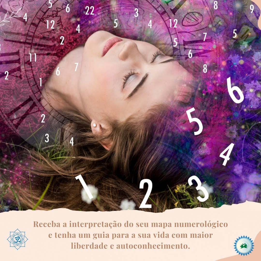 Foto do Spa
