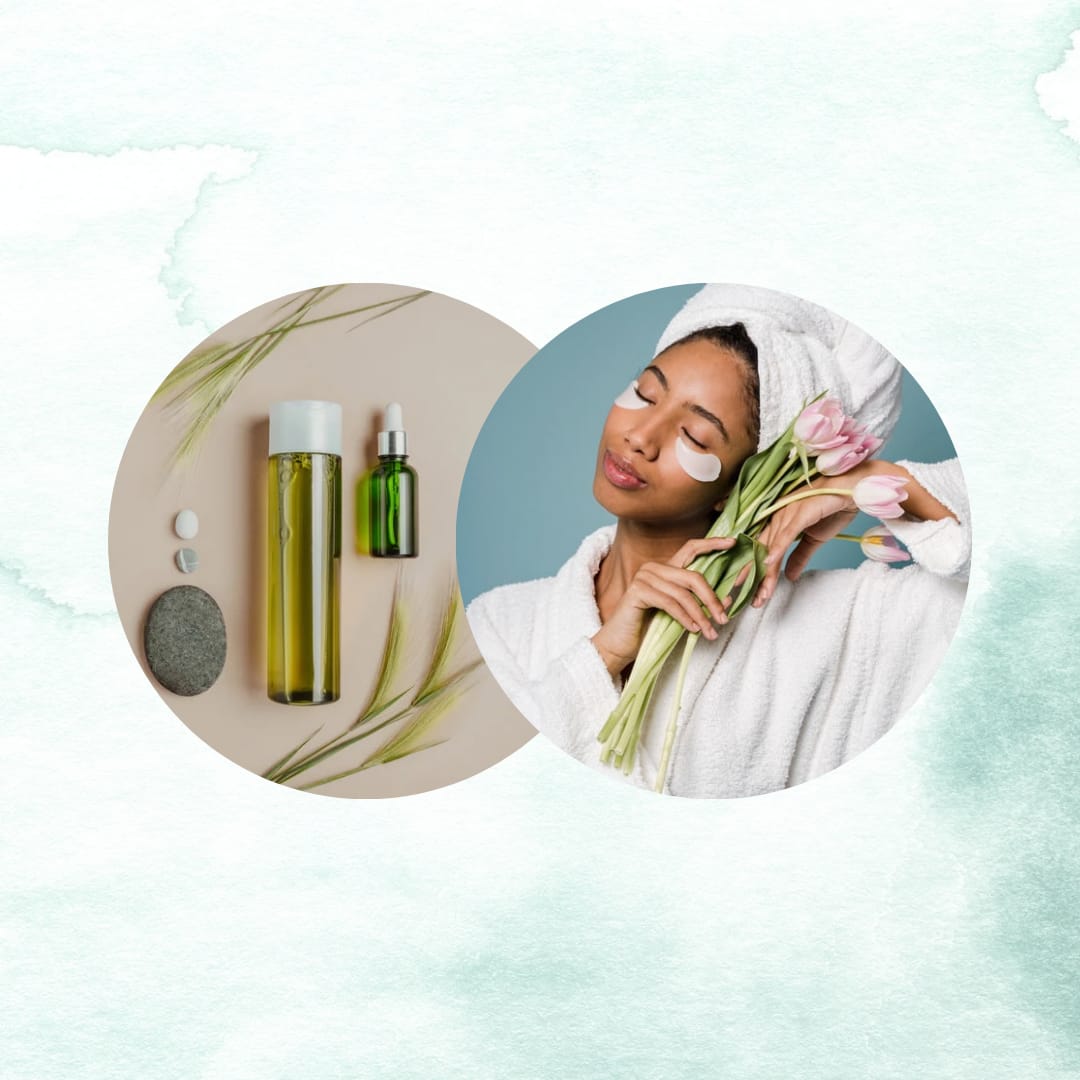 Vale Lotus Spa